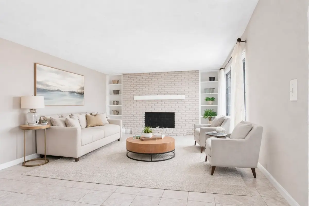 6500 Rampart Street #28, Houston, TX 77081 - #1