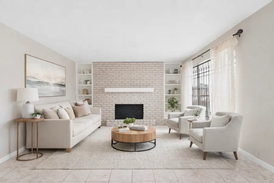 6500 Rampart Street #28, Houston, TX 77081 - #2