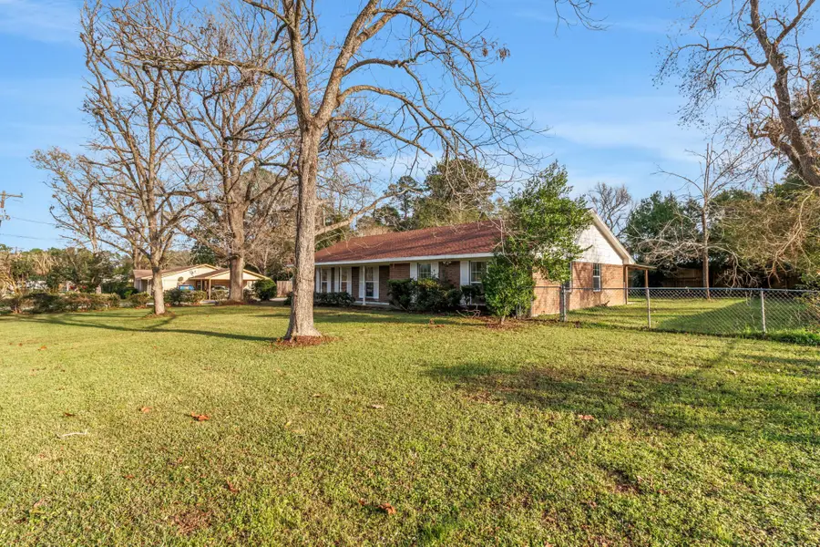 20 Woods Lane, Coldspring, TX 77331 - #2