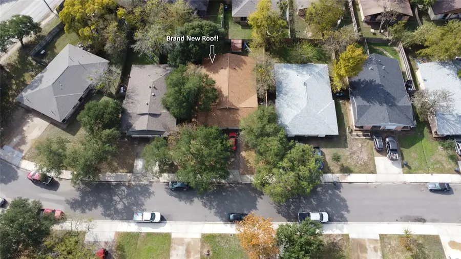 1710 Lawyer Street, College Station, TX 77840 - #3