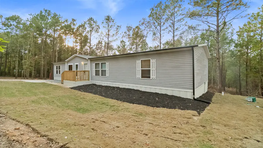 455 Hickory Hill Road, Cleveland, TX 77328 - Image #3