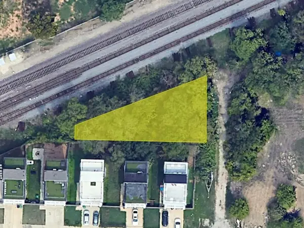 0 Staples Street, Houston, TX 77020