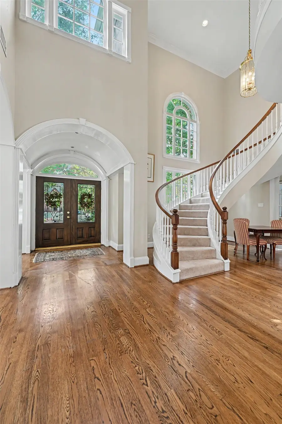 10 Sandalwood Drive, Houston, TX 77024 - #2