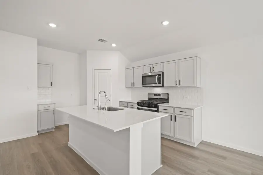 14298 Moonflower Drive, Splendora, TX 77372 - #3