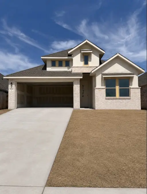 42702 Mystery Lane, Magnolia, TX 77354 - #2