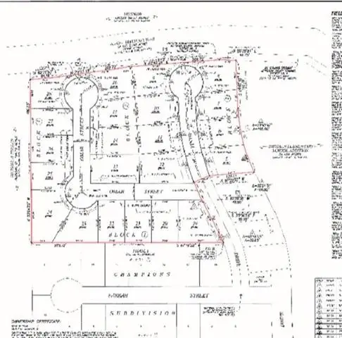 7960 Omar Street, Beaumont, TX 77707 - #2
