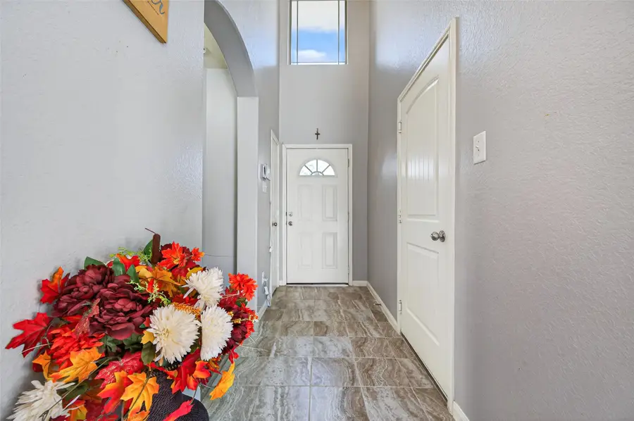 1759 Cindy Lane, Conroe, TX 77304 - Image #2