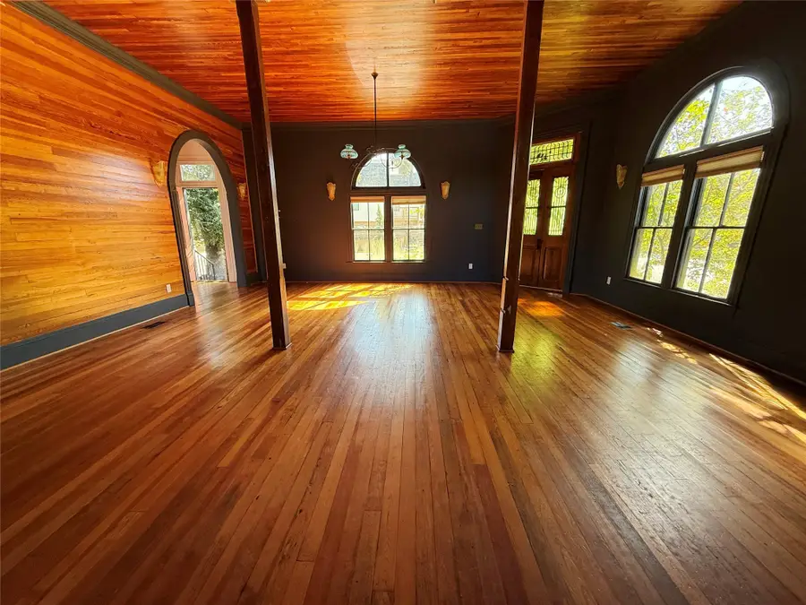 3128 Avenue L, Galveston, TX 77550 - Image #3