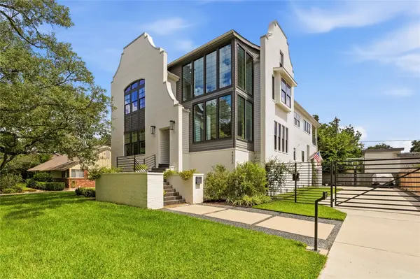 4923 Loch Lomond Drive Drive, Houston, TX 77096