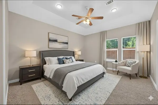 7832 Dewitt Street, Houston, TX 77028