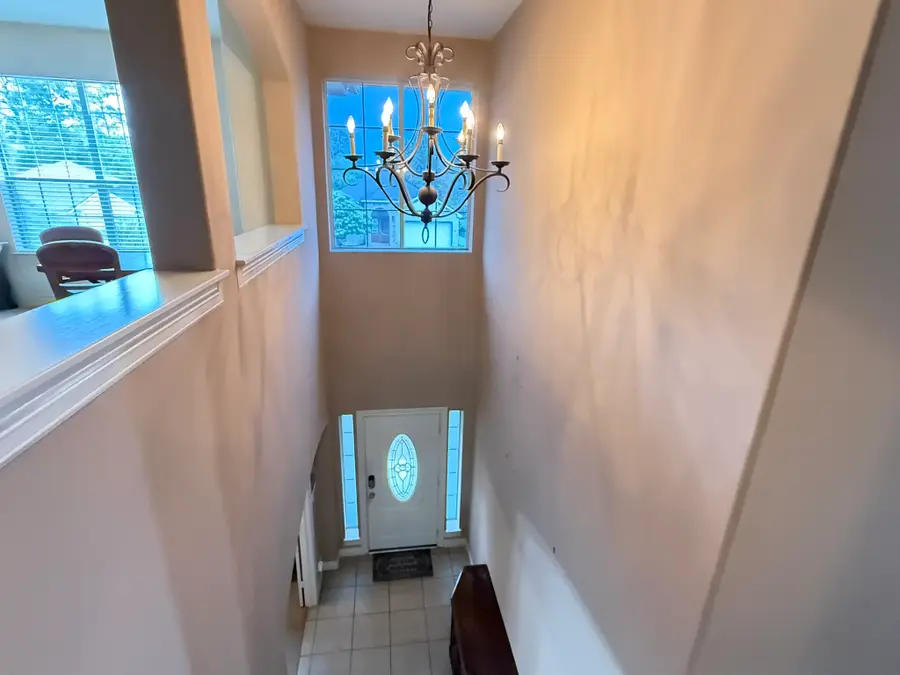 19707 Fairway Island Drive, Humble, TX 77346 - #3