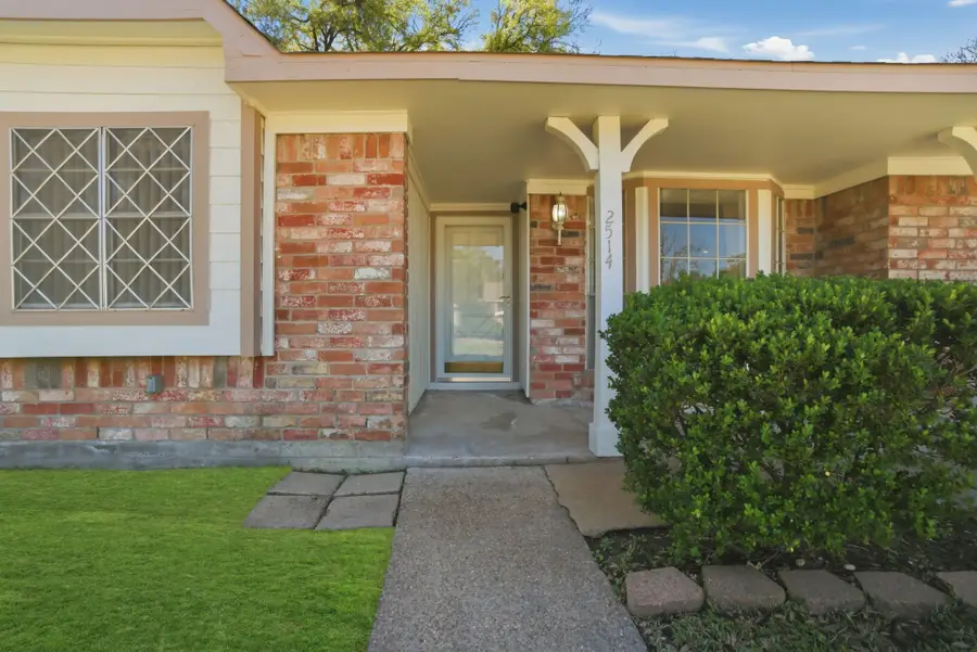 2514 Nightowl Trail, Spring, TX 77373 - #3