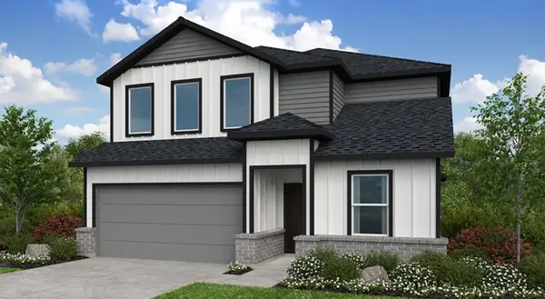 7935 Sunny Lily Loop, Cypress, TX 77433