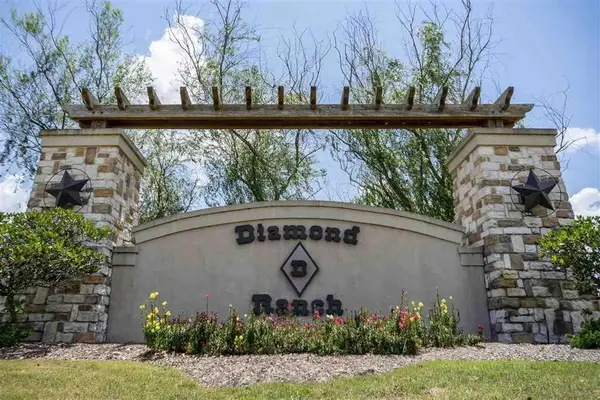 15115 Hercules Drive, Beaumont, TX 77713