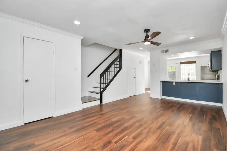 2002 Gentryside Drive #113, Houston, TX 77077 - #3