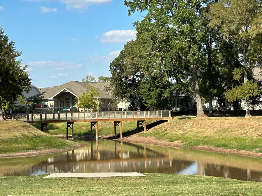 8306 Velvetleaf Court, Fulshear, TX 77441 - #3