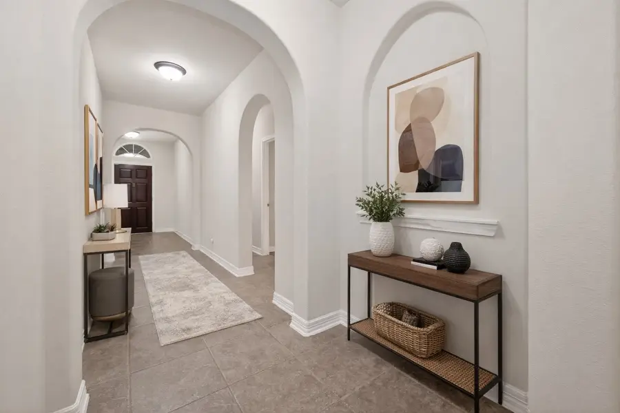 10117 Winding Creek Lane, Brookshire, TX 77423 - Image #3