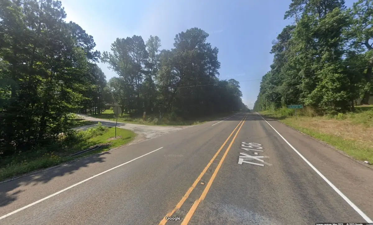 00 Blanks Bend Road Bend, Coldspring, TX 77331 - Image #1