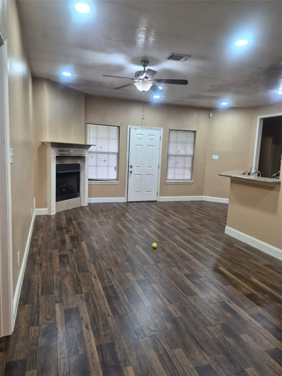 8161 Snowden Street, Houston, TX 77028 - #3