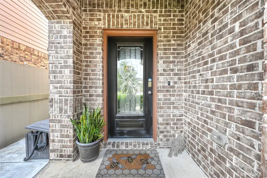 1410 Woods Lake Court, Houston, TX 77047 - Image #3