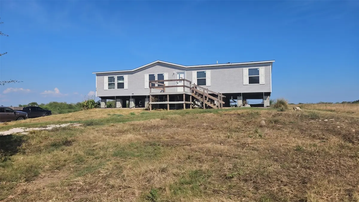 903 22nd Street, Dickinson, TX 77539 - #1
