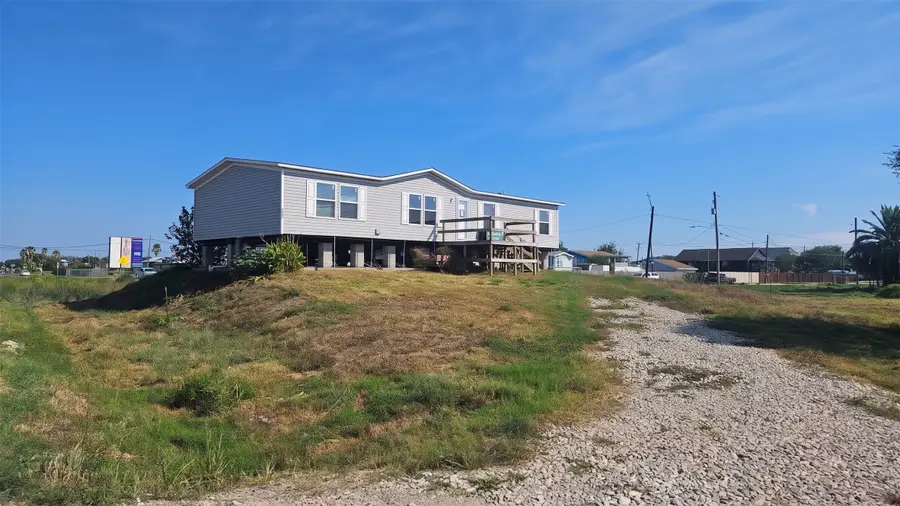 903 22nd Street, Dickinson, TX 77539 - #3