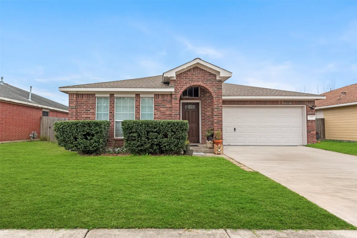 3519 Red Cedar Bend, Baytown, TX 77521 - #1