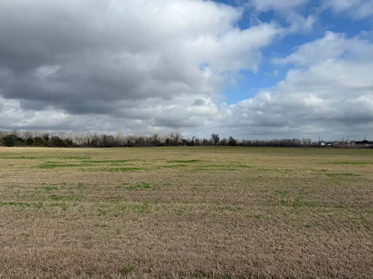 2735 Fm 723 Road, Rosenberg, TX 77471 - #1