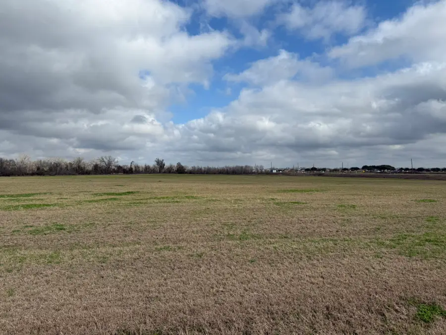 2735 Fm 723 Road, Rosenberg, TX 77471 - #2