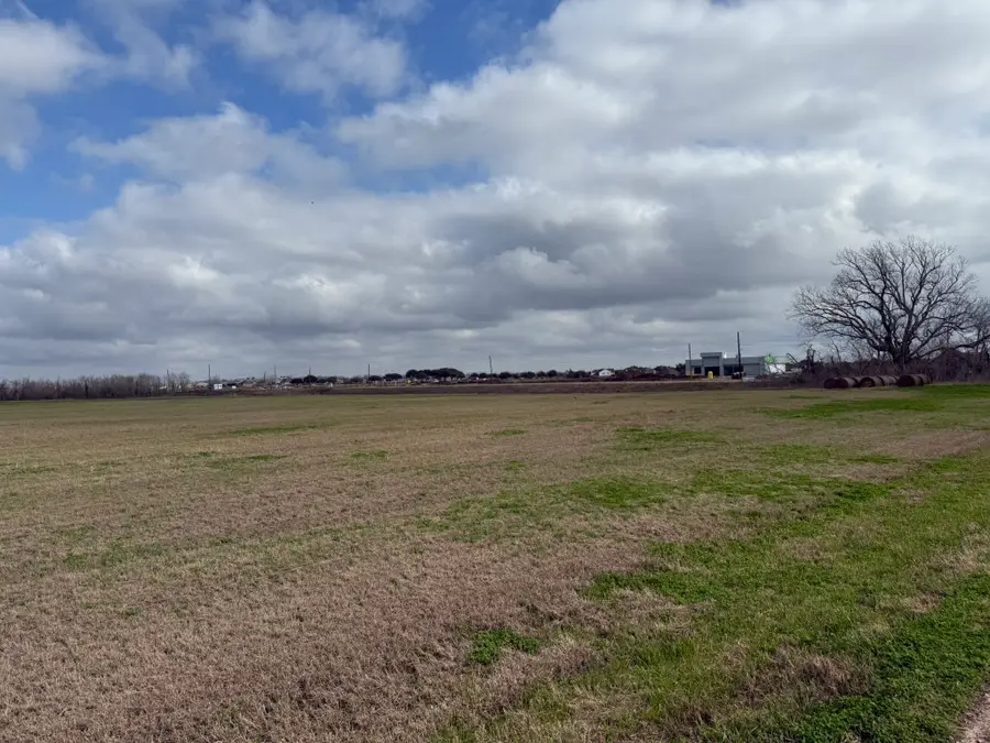 2735 Fm 723 Road, Rosenberg, TX 77471 - #3