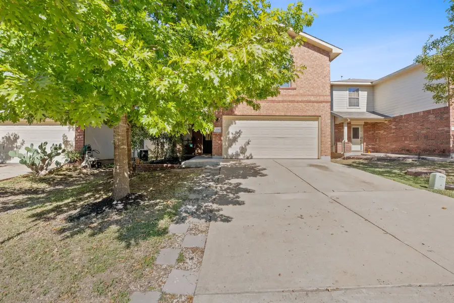 229 Black Forest, Buda, TX 78610 - Image #2