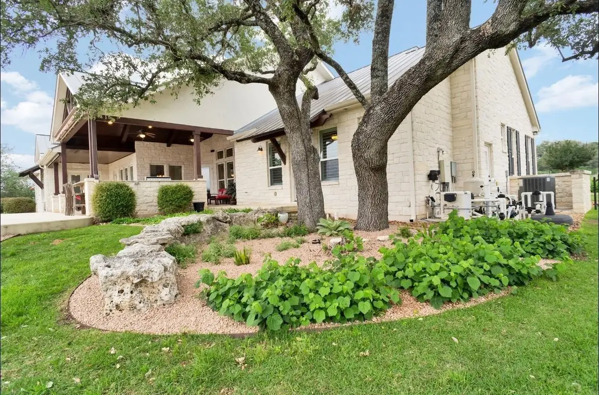 769 Pacific Place, Spring Branch, TX 78070 - #1
