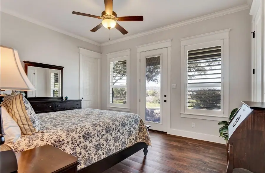 769 Pacific Place, Spring Branch, TX 78070 - #3