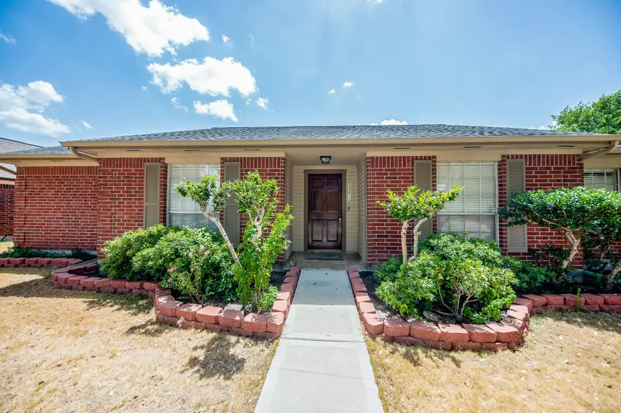 13211 Rosstown Drive, Sugar Land, TX 77478 - Image #2