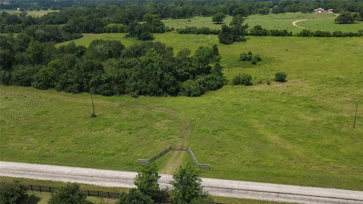 TBD-2 Brown College Lane, Washington, TX 77880 - #1