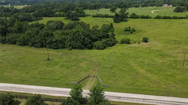 TBD-2 Brown College Lane, Washington, TX 77880