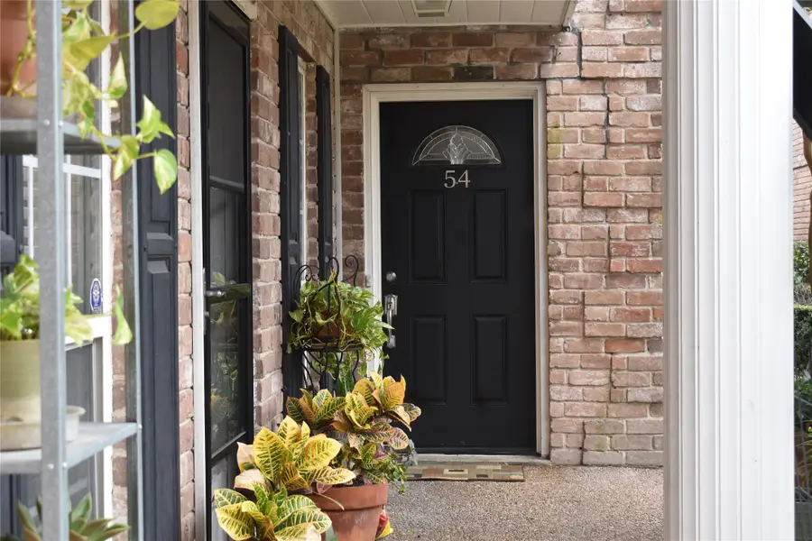 6402 Del Monte Drive #54, Houston, TX 77057 - Image #3