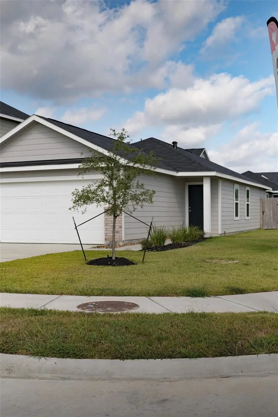 787 Westpointe Drive, Dayton, TX 77535 - #3