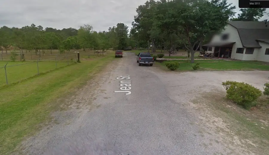 0 Lisa Ln Street, Spring, TX 77373 - #3