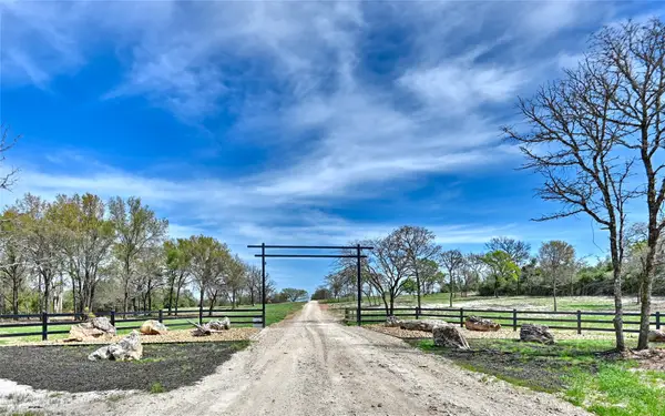 00 Fm 39, Mexia, TX 76667