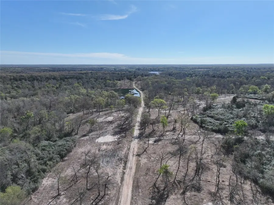 00 Fm 39, Mexia, TX 76667 - #3