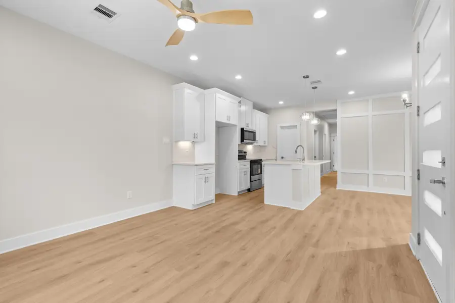 7322 Phillips Street, Houston, TX 77088 - #2