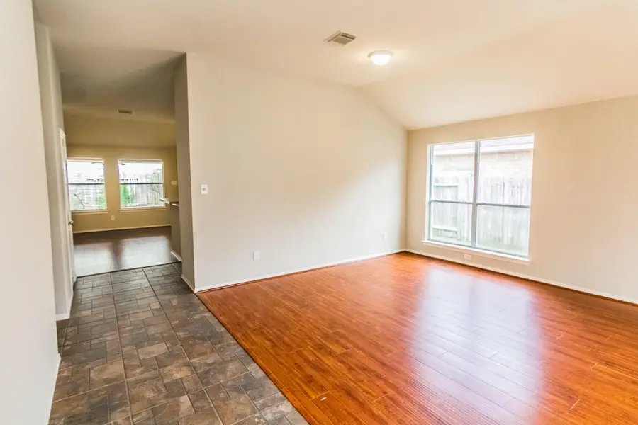 20006 Upland Creek Drive, Katy, TX 77449 - Image #2