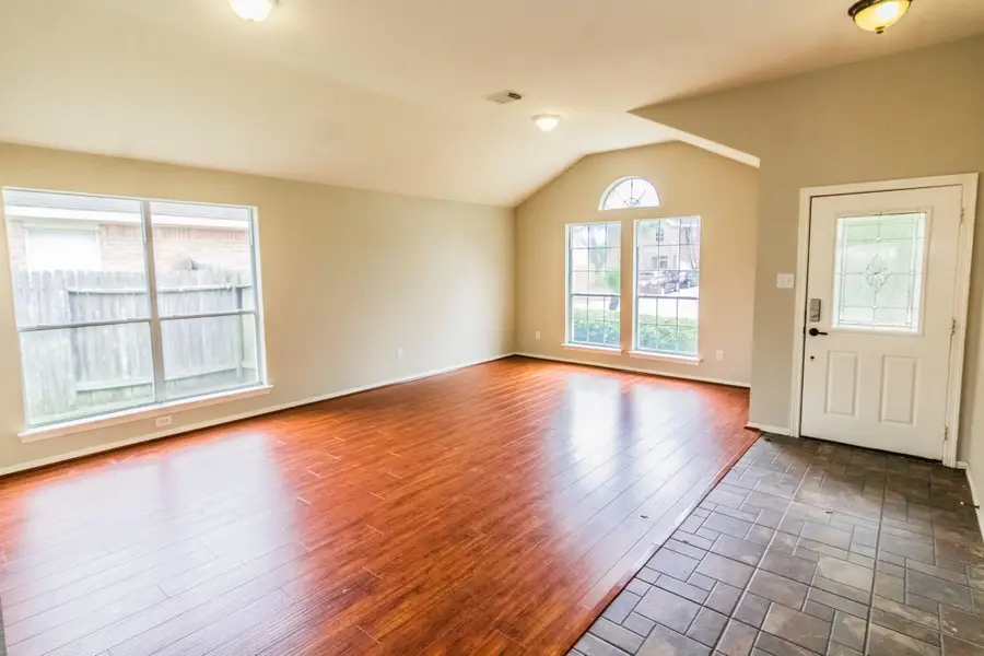 20006 Upland Creek Drive, Katy, TX 77449 - Image #3