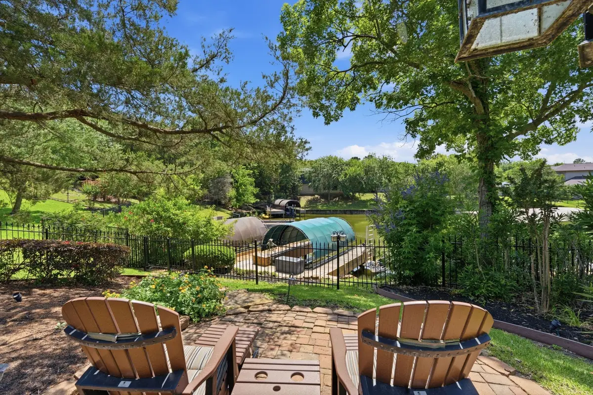 17811 S Blue Heron Circle, Montgomery, TX 77316 - #1