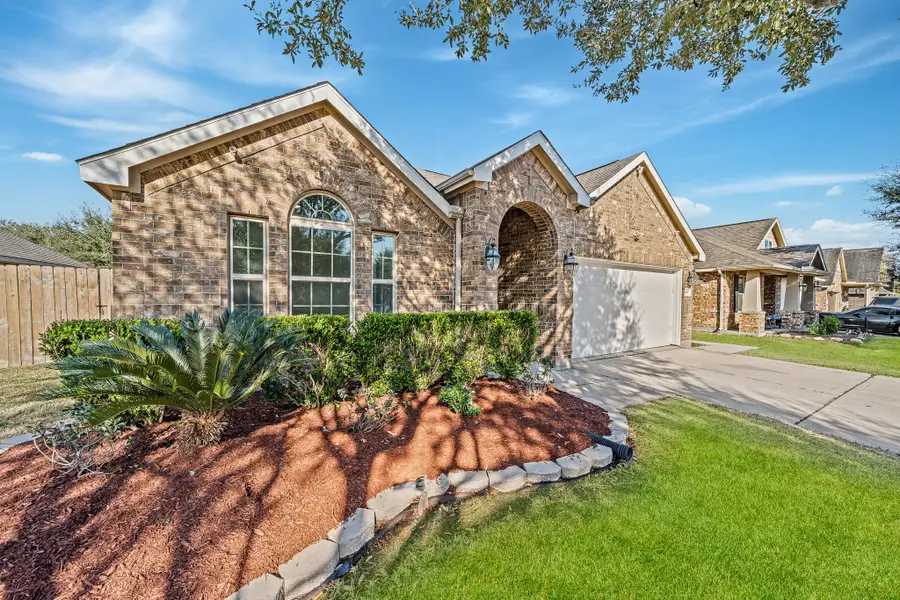 6707 Ashland Terrace Lane, Richmond, TX 77469 - Image #3
