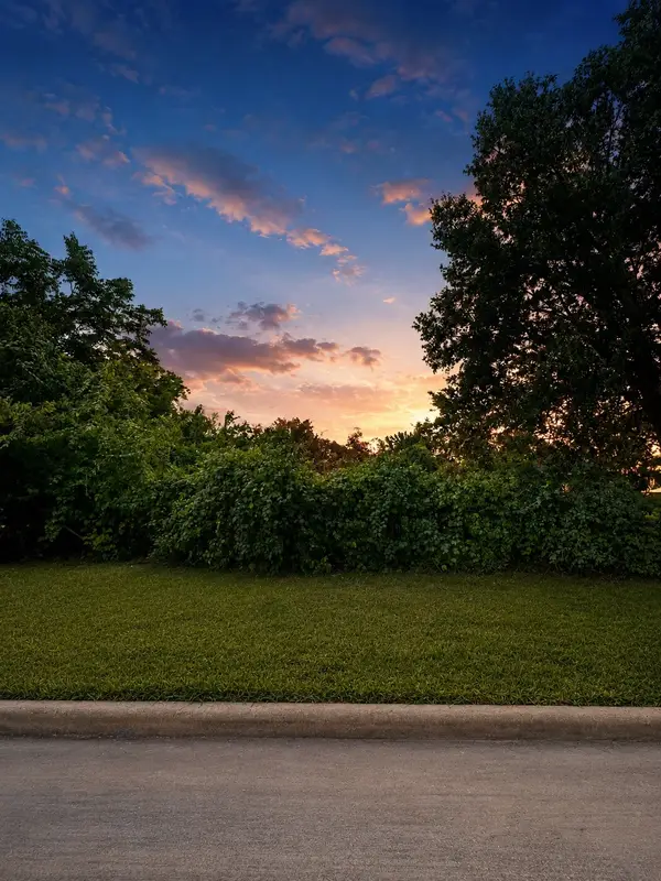 6250 Nuben Street, Houston, TX 77091