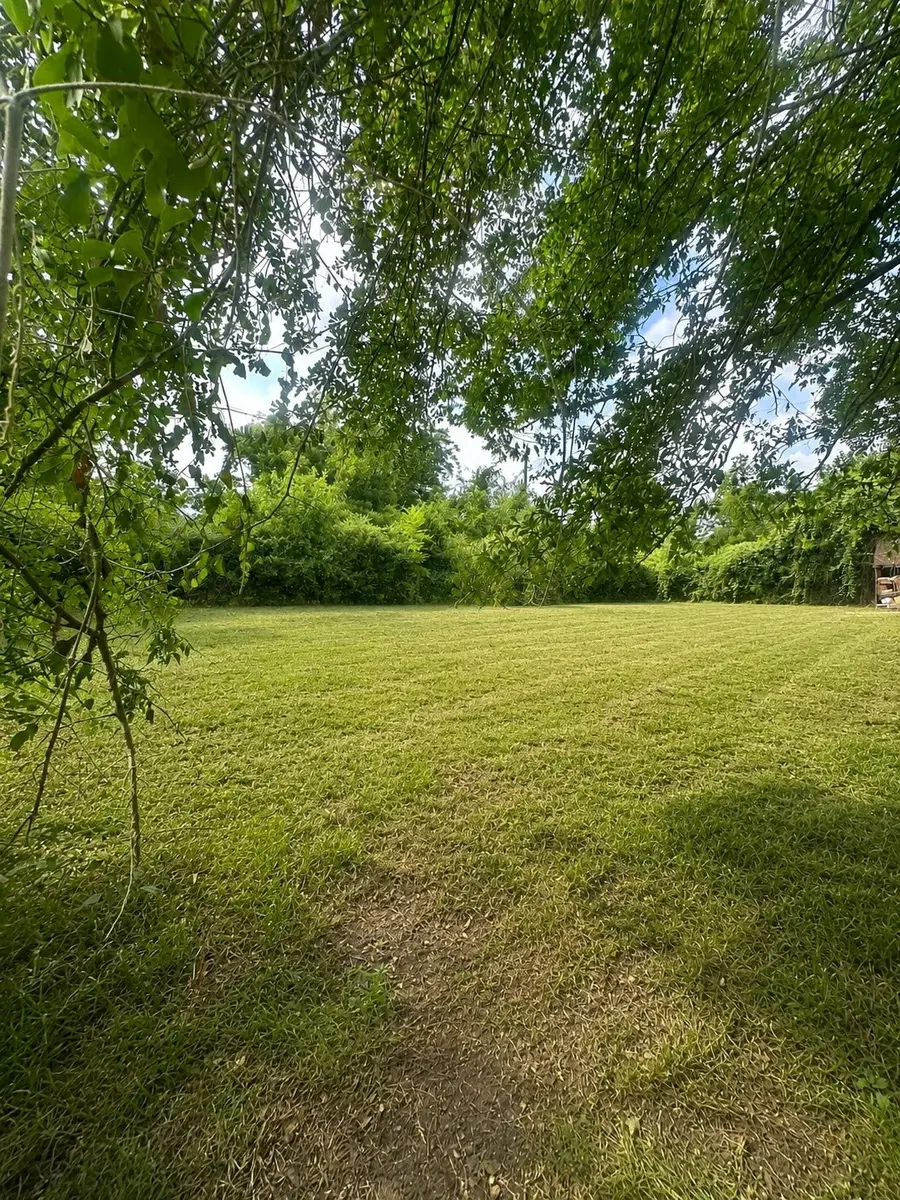 6250 Nuben Street, Houston, TX 77091 - #3