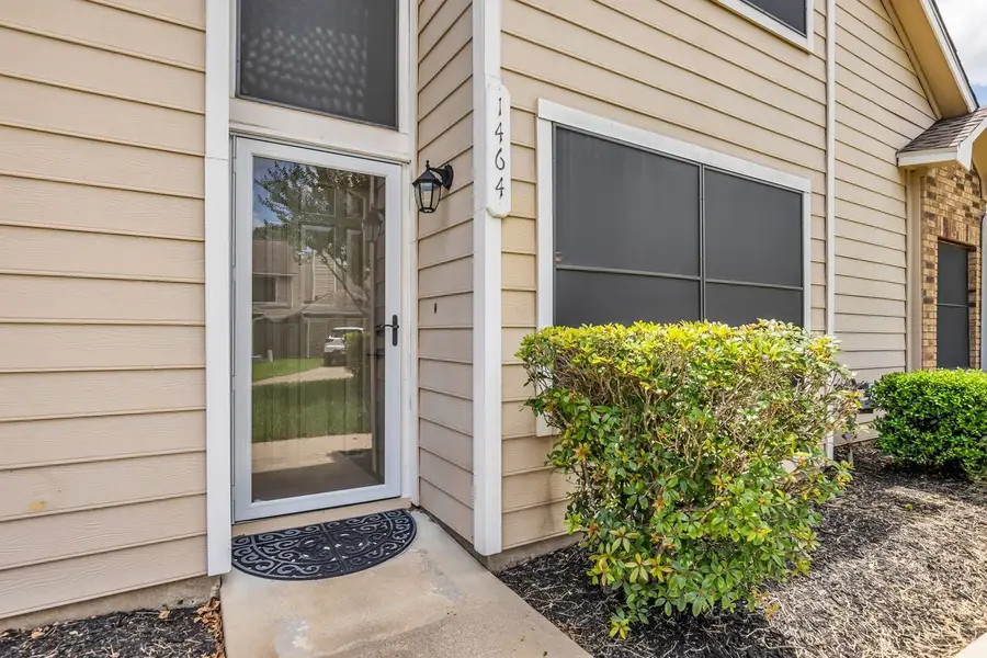 1464 Gemini Street, Houston, TX 77058 - #2