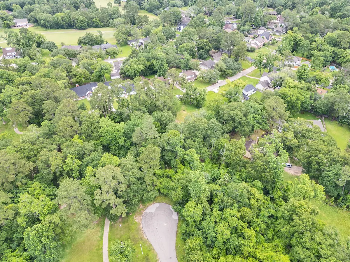 127 Butlers Island Street, Conroe, TX 77302 - #1